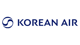 logo coral