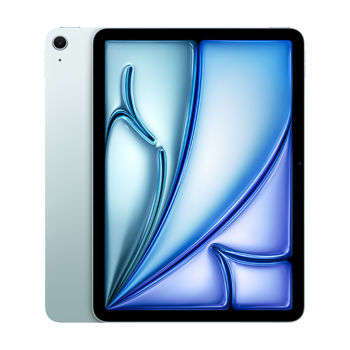iPad Air 10.9 (2022) WiFi (64GB)