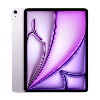 iPad Air 10.9 (2022) WiFi (256GB)