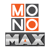 ico-Monomax