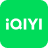 ico-iqiyi