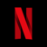 icon-netflix