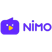 logo-nimo