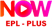 logo-now-ep-plus