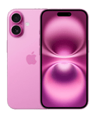 packshot-iphone-16-plue