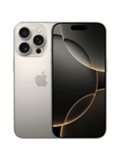 packshot-iphone-16-pro