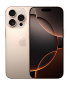 packshot-iphone-16-pro-max