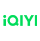 IQIYI