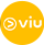 VIU