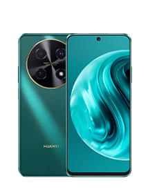 packshot-huawei-nova-12i