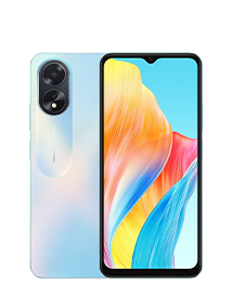 packshot-oppo-a18