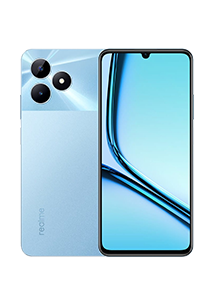 packshot-realme-note-50-knox