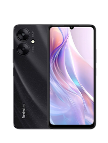 packshot-redmi-13c-5g