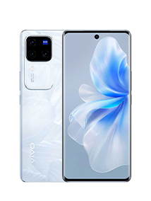 packshot-vivo-v30-pro