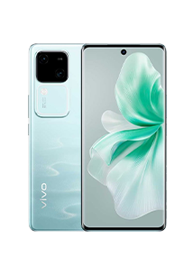 packshot-vivo-v30