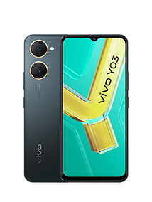 packshot-vivo-y03