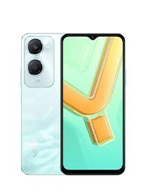 packshot-vivo-y18-4g-8-128