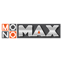 วิธีรับชมแอป MONOMAX