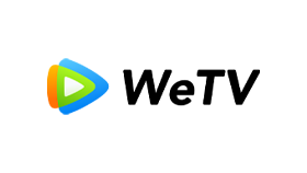 logo wetv