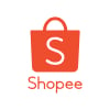 shopee