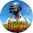 pubg