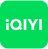 app-iqIYI