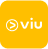 app-viu