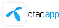 check-service-charge-logo-dtac-app