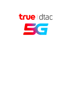 shortcut-true5g