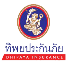 ico-dhipaya-insurance