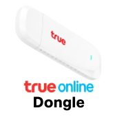 ico-true-online-dongle