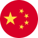 flag-cn