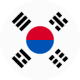 flag-kr