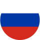 flag-ru