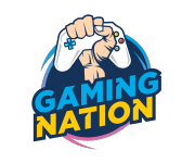 ico-gaming-nation