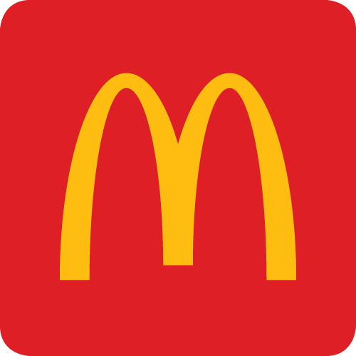 ico-ComboPlus ico-mcdonald