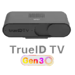 ico-trueid-tv-gen3