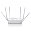 Router