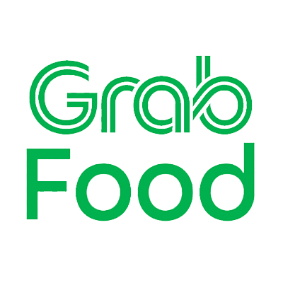 ico-ComboPlus logo-grabfood