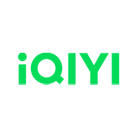 วิธีรับชม แอป iQIYI