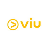 วิธีรับชม แอป Viu