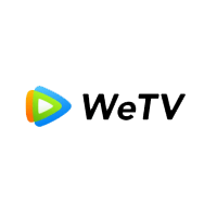 วิธีรับชม แอป WeTV