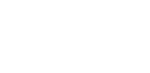 logo callme melody