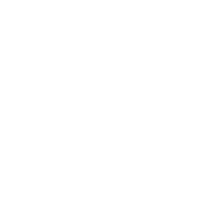 honor