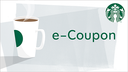 ico-ComboPlus starbucks-card-e-coupon