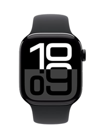 Apple Watch Series 10 (42mm)