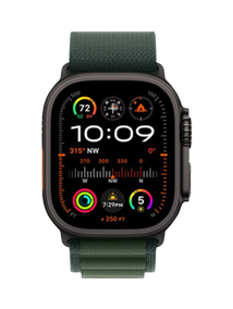 Apple Watch Ultra 2 49mm