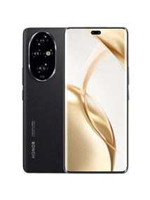 Honor H200 Pro 5G