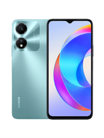 Honor X5 Plus