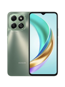 Honor X6b